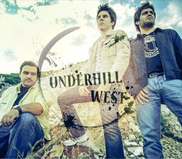 UnderhillWest
